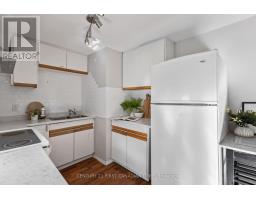 321 EDMONTON STREET - 25