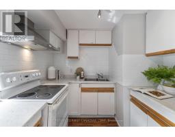 321 EDMONTON STREET - 26
