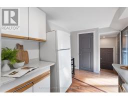 321 EDMONTON STREET - 27