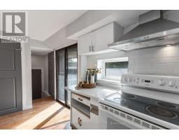 321 EDMONTON STREET - 28