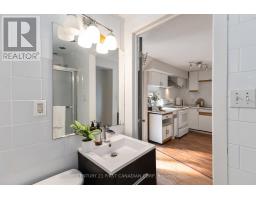 321 EDMONTON STREET - 29