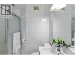 321 EDMONTON STREET - 30