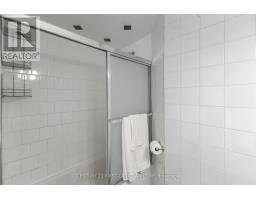 321 EDMONTON STREET - 31