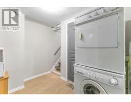 321 EDMONTON STREET - 32