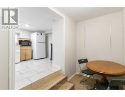 321 EDMONTON STREET - 33