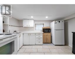 321 EDMONTON STREET - 34
