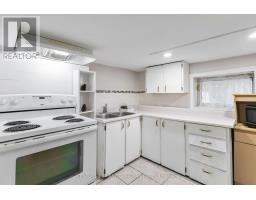 321 EDMONTON STREET - 35