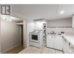 321 EDMONTON STREET - 36