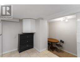321 EDMONTON STREET - 37