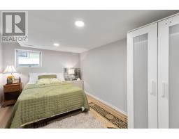 321 EDMONTON STREET - 39