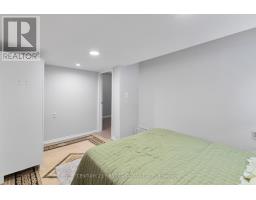 321 EDMONTON STREET - 40