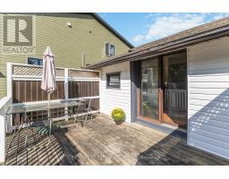 321 EDMONTON STREET - 42