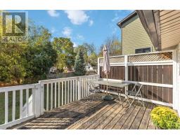 321 EDMONTON STREET - 43