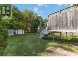 321 EDMONTON STREET - 44