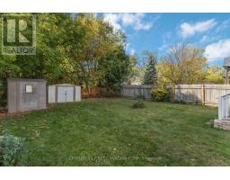321 EDMONTON STREET - 45