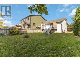 321 EDMONTON STREET - 46