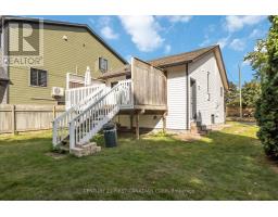 321 EDMONTON STREET - 47