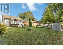 321 EDMONTON STREET - 48