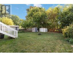 321 EDMONTON STREET - 49