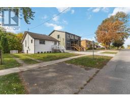321 EDMONTON STREET - 5