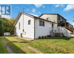 321 EDMONTON STREET - 6