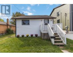 321 EDMONTON STREET - 7
