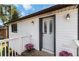 321 EDMONTON STREET - 8