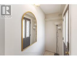 321 EDMONTON STREET - 9