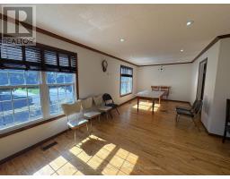 15 TREADWELL STREET E - 10