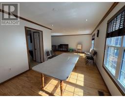 15 TREADWELL STREET E - 11