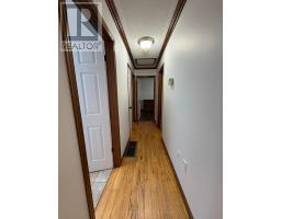 15 TREADWELL STREET E - 12