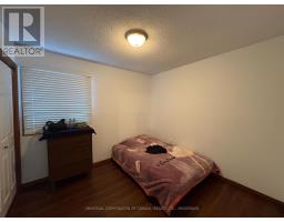 15 TREADWELL STREET E - 14