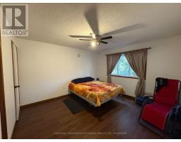 15 TREADWELL STREET E - 15