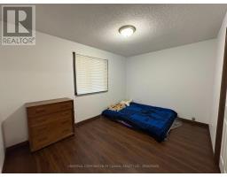 15 TREADWELL STREET E - 16