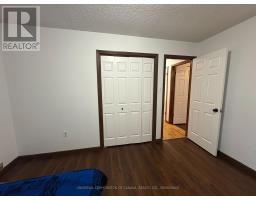 15 TREADWELL STREET E - 17