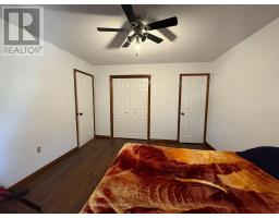 15 TREADWELL STREET E - 18