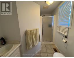 15 TREADWELL STREET E - 19