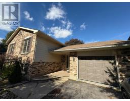 15 TREADWELL STREET E - 2