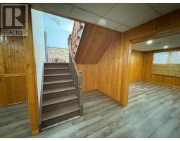 15 TREADWELL STREET E - 22