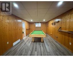 15 TREADWELL STREET E - 23