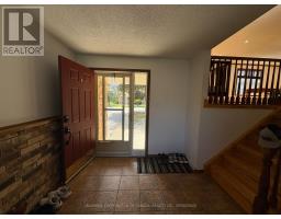 15 TREADWELL STREET E - 3