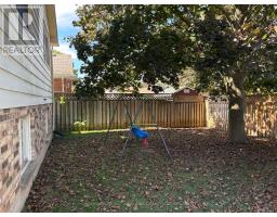 15 TREADWELL STREET E - 31