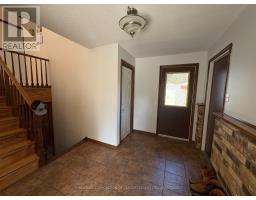15 TREADWELL STREET E - 32