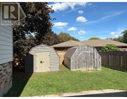 15 TREADWELL STREET E - 36