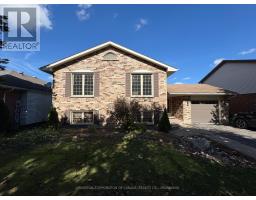15 TREADWELL STREET E - 37