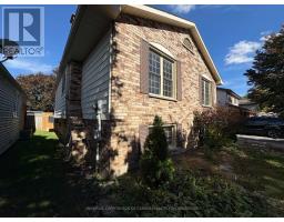 15 TREADWELL STREET E - 38