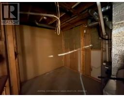 15 TREADWELL STREET E - 39