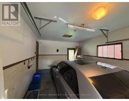 15 TREADWELL STREET E - 40