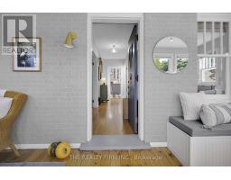 120 MILL STREET - 10