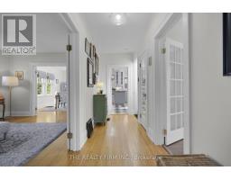 120 MILL STREET - 11